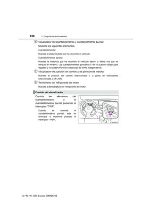 Page 136