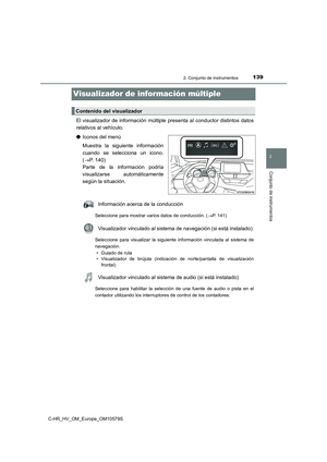 Page 139