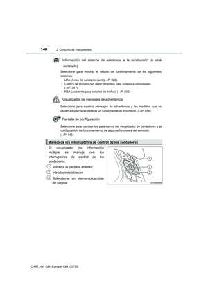 Page 140