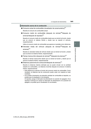 Page 141