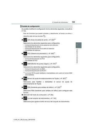 Page 143