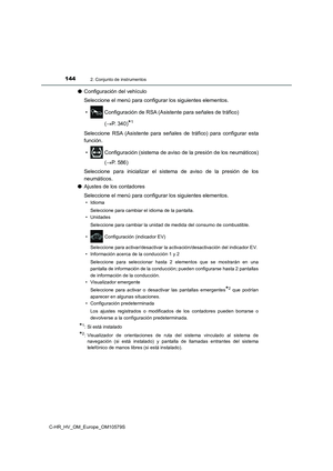 Page 144