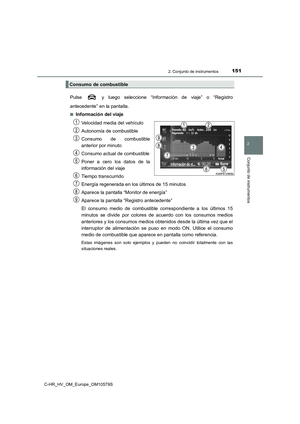 Page 151
