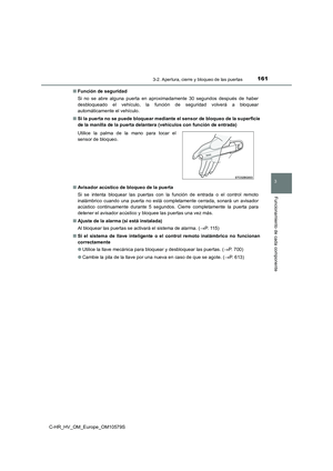 Page 161