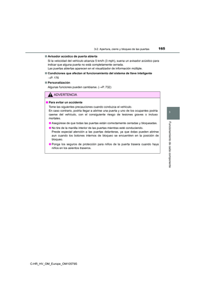 Page 165