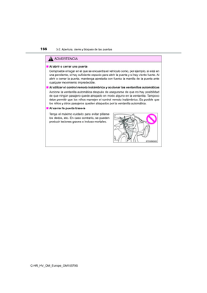 Page 166