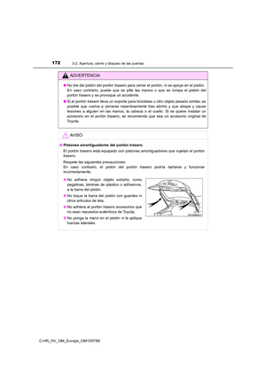 Page 172