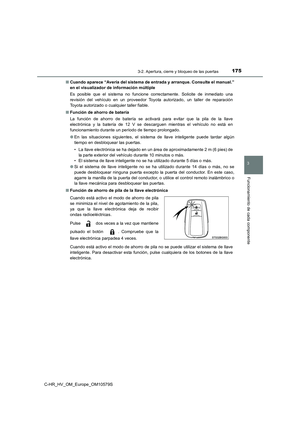 Page 175