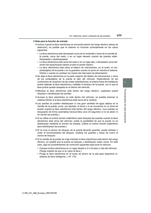 Page 177