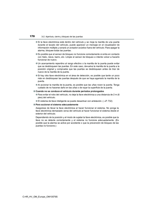 Page 178
