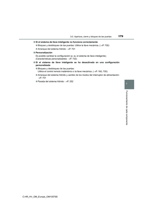 Page 179