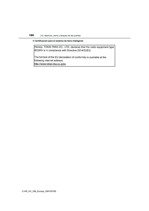 Page 180