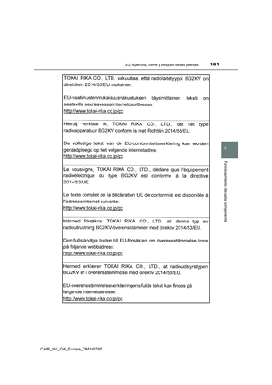 Page 181