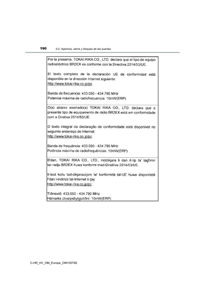 Page 190