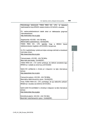 Page 191