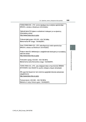 Page 195