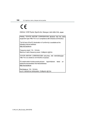 Page 196