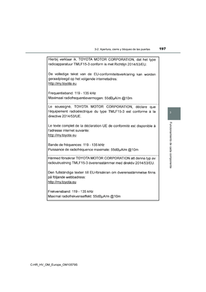 Page 197