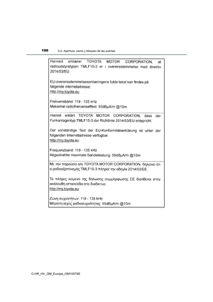 Page 198