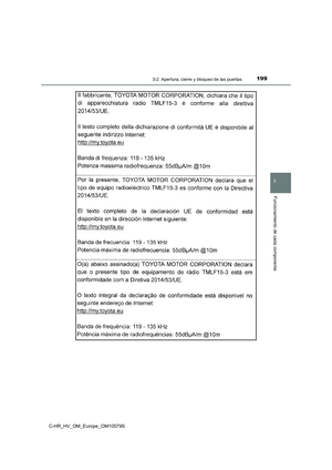 Page 199
