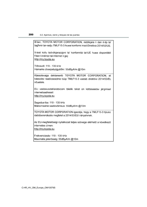 Page 200
