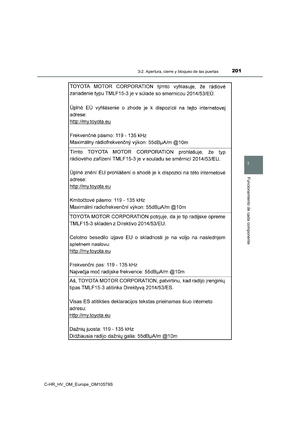 Page 201