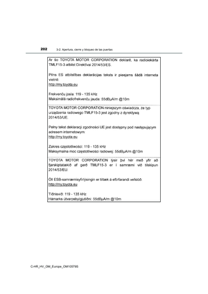 Page 202