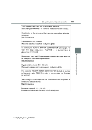 Page 203