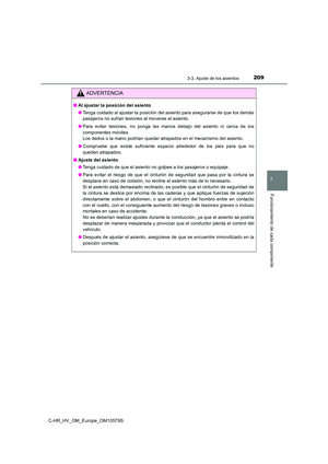 Page 209