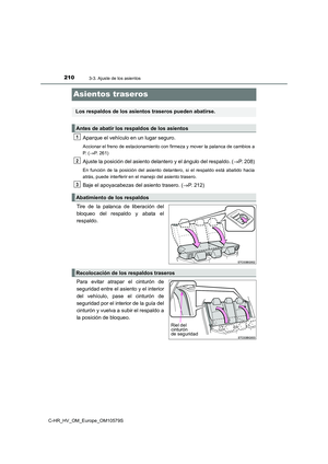 Page 210