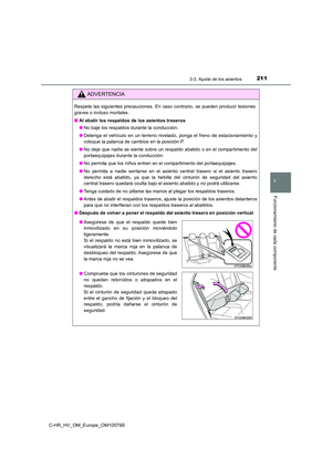 Page 211
