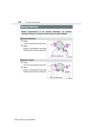 Page 212