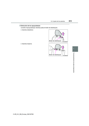 Page 213