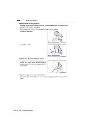 Page 214