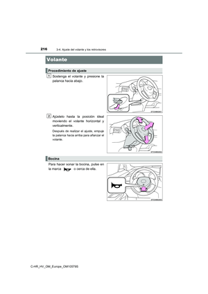 Page 216