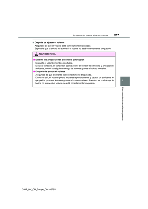Page 217