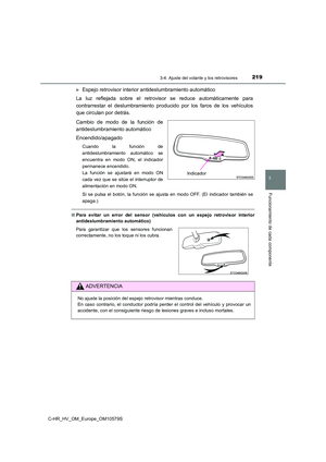 Page 219