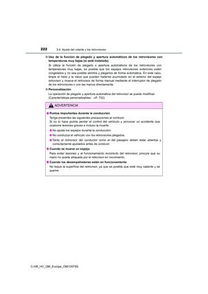 Page 222