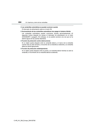 Page 224
