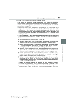 Page 225