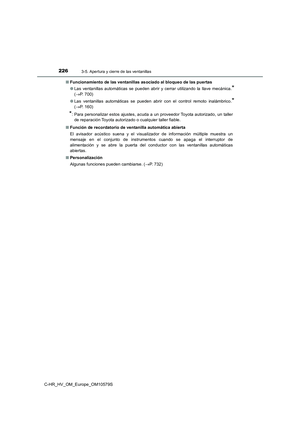 Page 226
