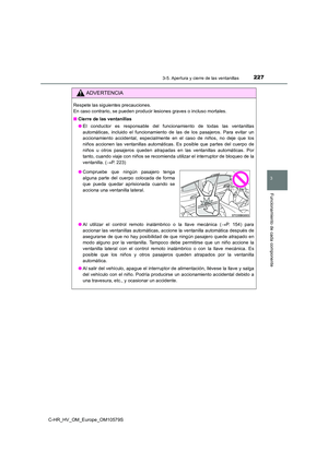 Page 227