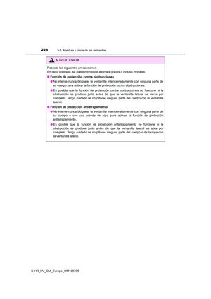 Page 228
