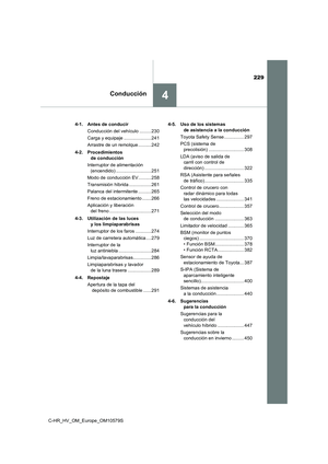 Page 229