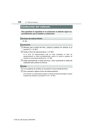 Page 230
