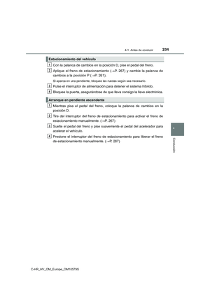 Page 231