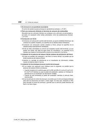 Page 232