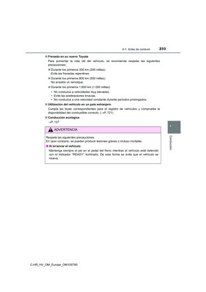 Page 233