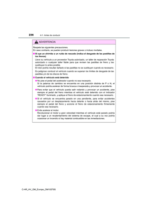 Page 236