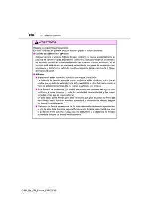 Page 238